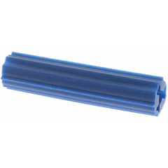 Value Collection - Concrete Anchors - Exact Tooling