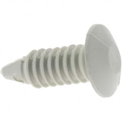 Value Collection - Concrete Anchors - Exact Tooling