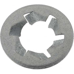 Value Collection - Push Nuts - Exact Tooling