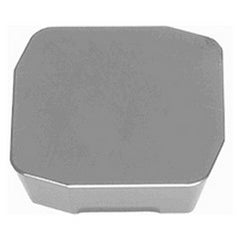 SDCN1504ZDSR AH120 ISO MILL INSERT - Exact Tooling