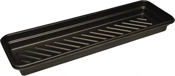 UltraTech - Trays & Pans Type: Utility Tray Sump Capacity (Gal.): 12.00 - Exact Tooling