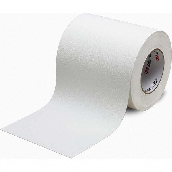 3M - Floor & Egress Marking Tape & Strips Type: Tape Surface Type: Anti-Slip - Exact Tooling