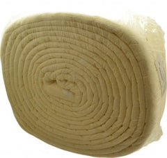 3M - Hazardous Materials Spill Kit - 5 Gal Case - Exact Tooling