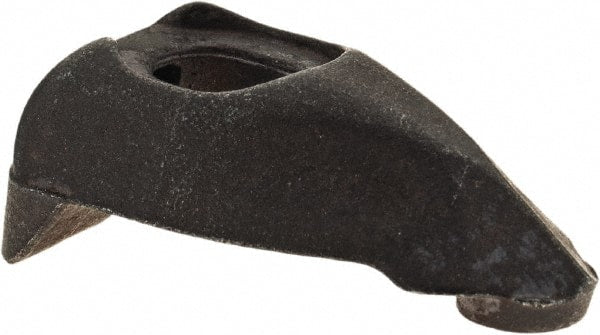 Walter - Series Walter Capto, PK Clamp for Indexables - Exact Tooling