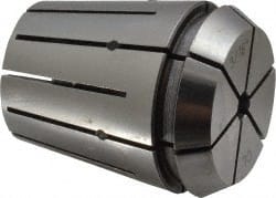 Accupro - 3/16" ER32 Coolant Collet - Exact Tooling