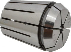 Accupro - 1/4" ER32 Coolant Collet - Exact Tooling