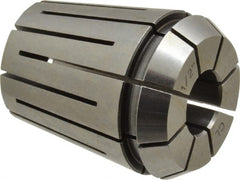 Accupro - 1/2" ER32 Coolant Collet - Exact Tooling