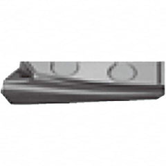 Tungaloy - Milling Insert - - Exact Tooling