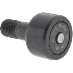 Value Collection - Cam Followers & Idler Rollers - Exact Tooling