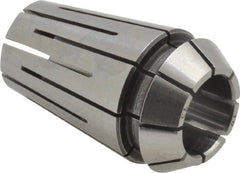 Accupro - 10mm ER16 Coolant Collet - Exact Tooling