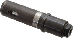 Marson - Insert Tool Nose Piece - For Use with 2025 - Exact Tooling