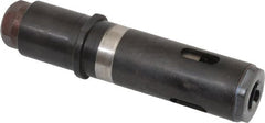 Marson - Insert Tool Nose Piece - For Use with 2025 - Exact Tooling