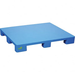 Vestil - Pallet - - Exact Tooling