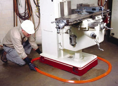 UltraTech - Ultra-Spill Berm - 2-1/4" Wide x 10" Long - Exact Tooling