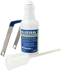 Waterless - Trap Seal Accessory Kit - Urinal Accessory - Exact Tooling