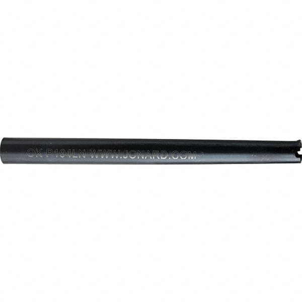 OK Industries - 20 to 18 AWG Compatible Wire, 3 Inch Long Modified, Regular Wire Wrapping Sleeve - 0.059 Inch Diameter, 1-1/2mm Diameter, 1 Inch Deep - Exact Tooling