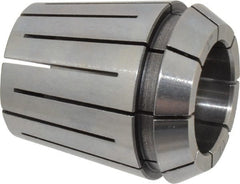 Accupro - 1" ER40 Coolant Collet - Exact Tooling