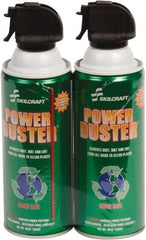 Ability One - Office Machine Supplies & Accessories; Office Machine/Equipment Accessory Type: Duster ; For Use With: Office Equipment - Exact Tooling