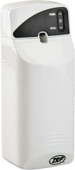 Ability One - Air Freshener Dispensers & Systems - Exact Tooling
