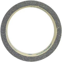 Norton - Tool & Cutter Grinding Wheels - Exact Tooling