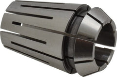 Accupro - 1/2" ER20 Coolant Collet - Exact Tooling
