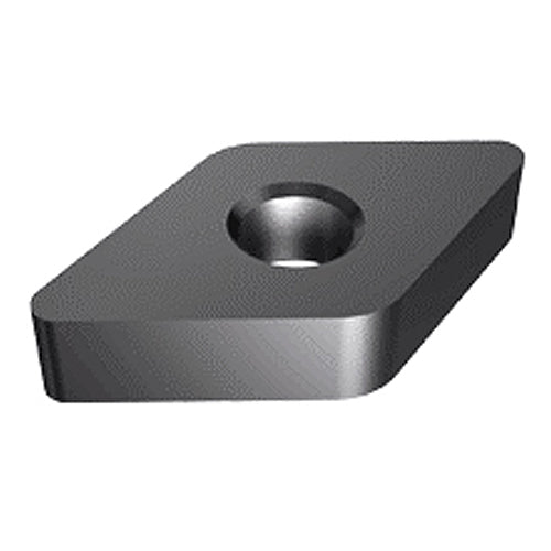 DNGA 431T IN22 - Exact Tooling