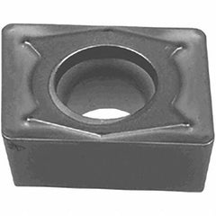 Tungaloy - Milling Insert - - Exact Tooling