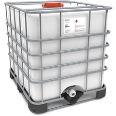 CT 100 P 275GAL - Exact Tooling