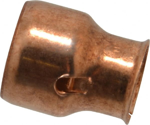 Cooper Bussmann - H, K Class, 250 VAC, 30 Amp, Fuse Reducer - 60 Holder Amp, CSA Class 6225-01 File 47235 Certified, UL Listed Guide IZZR File E12853 - Exact Tooling