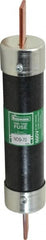 Cooper Bussmann - 600 VAC, 70 Amp, Fast-Acting General Purpose Fuse - Bolt-on Mount, 7-7/8" OAL, 10 (RMS Symmetrical) kA Rating, 1-5/16" Diam - Exact Tooling