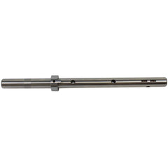 Welch - Air Compressor & Vacuum Pump Accessories; Type: Shaft Assembly ; For Use With: 1376 - Exact Tooling