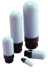 Norgren - 1/2 Male NPT, Muffler - Exact Tooling