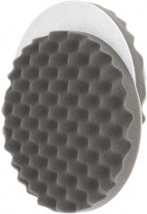 3M - Bonnets & Pads - Exact Tooling