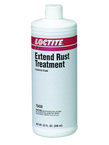 HAZ57 1QT EXTEND PERMATEX - Exact Tooling