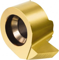 Sandvik Coromant - Single Cutter Boring Head - 11mm Bore Diam - Exact Tooling