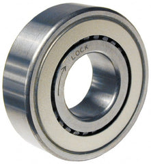 Morse - 17mm Bore Diam, 120" OAL, Overrunning Clutch - 43 Torque N/M, +0.023/+0.012mm Bore Tolerance - Exact Tooling