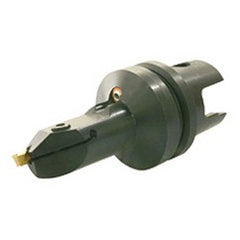 IM40 HFIR-MC EXTERNAL GRIP TOOL - Exact Tooling