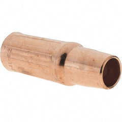 Tweco - MIG Welder Nozzle/Tip/Insulator - - Exact Tooling