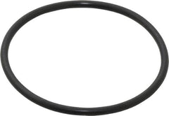 Value Collection - 1-15/16" ID x 2-1/8" OD, Buna-N O-Ring - 3/32" Thick, Round Cross Section - Exact Tooling