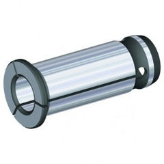 12SMC0438SMC1250 SLEEVE - Exact Tooling