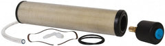 Hankison - 6 Pc. Compressed Air Dryer Maintenance Kit - Exact Tooling