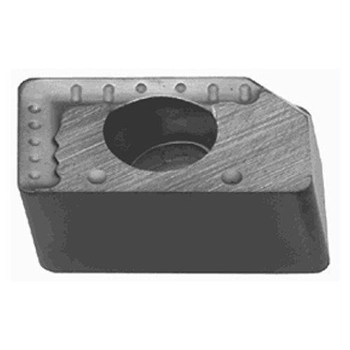 XXMU12X408PR-MJ AH3135 - Exact Tooling