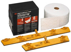 3M - 7" Wide Small Dust Roll - Exact Tooling