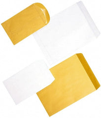 UNIVERSAL - 13" Long x 10" Wide Gummed Flap Kraft Catalog Envelope - 28 Lb Paper Weight - Exact Tooling