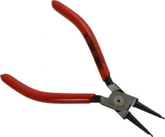 Knipex - Standard Retaining Ring Pliers - Internal - Exact Tooling