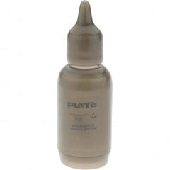 Value Collection - Soldering Accessories - Exact Tooling