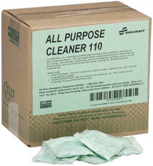 Ability One - All-Purpose Cleaner - Unscented - Exact Tooling