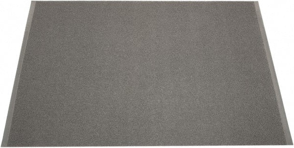 Ability One - Entrance Matting Indoor or Outdoor: Indoor Traffic Type: Medium - Exact Tooling
