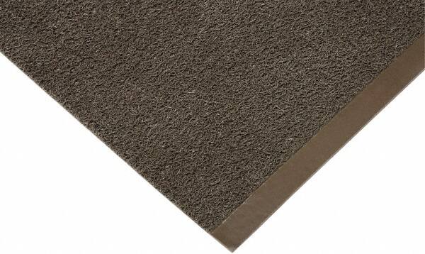 Ability One - Entrance Matting Indoor or Outdoor: Indoor Traffic Type: Medium - Exact Tooling
