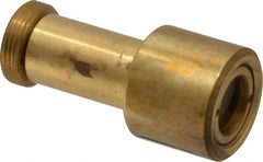 Laser Tools Co. - Laser Level Beam Spreader - Use With All Laser Hand Level Models - Exact Tooling